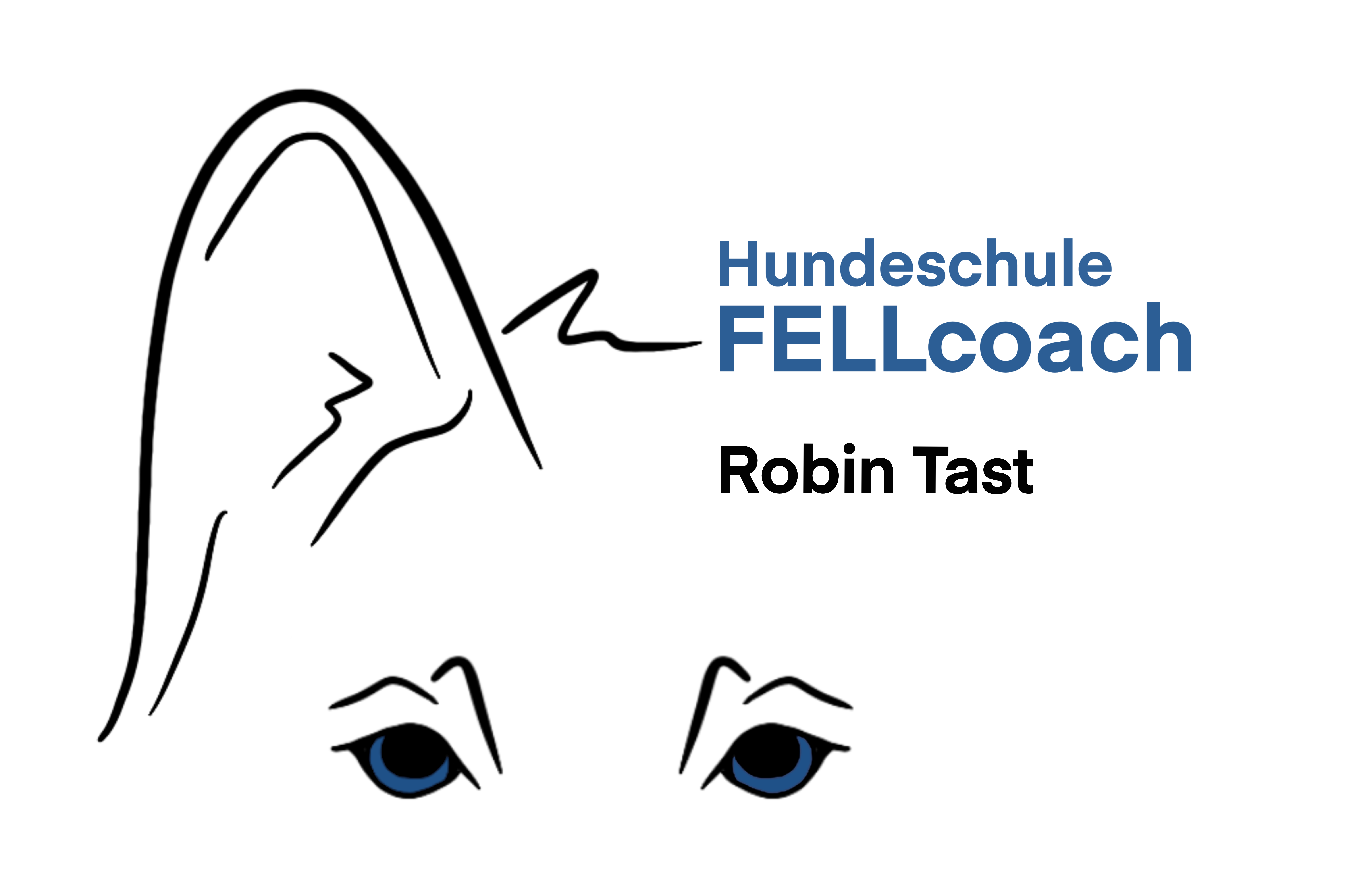 Hundeschule FELLcoach – Freude am Training