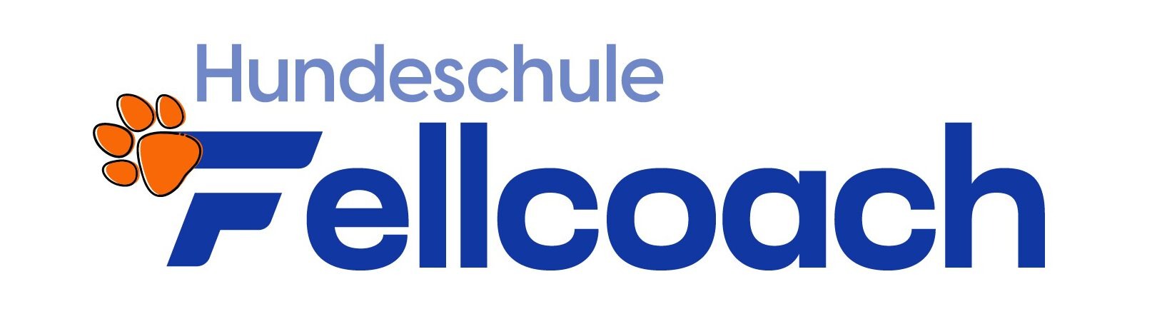 Hundeschule Fellcoach, Hundetraining in Endingen, Freiburg und Umgebung