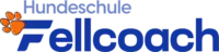 Hundeschule Fellcoach